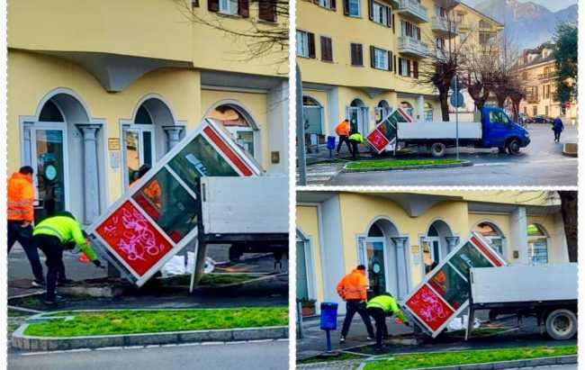 WhatsApp Image 2024 01 18 at 10.52.011