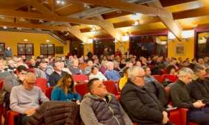 WhatsApp Image 2024 01 20 at 11.07.46