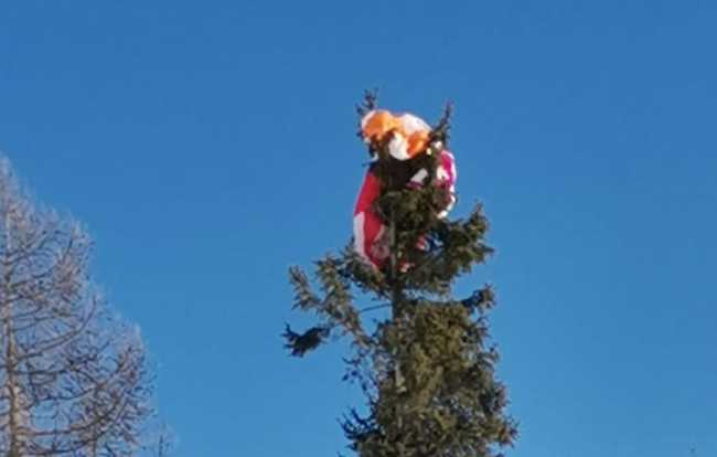 WhatsApp Image 2024 01 20 at 13.44.59