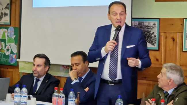 WhatsApp Image 2024 01 24 at 11.14.03