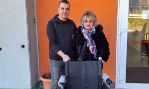 WhatsApp Image 2024 01 28 at 14.31.15