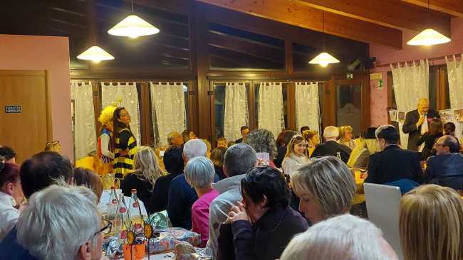 WhatsApp Image 2024 01 28 at 23.20.29