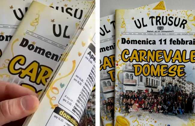 WhatsApp Image 2024 02 01 at 08.25.03