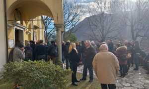 WhatsApp Image 2024 02 02 at 14.51.58