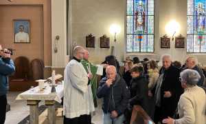 WhatsApp Image 2024 02 03 at 15.31.18