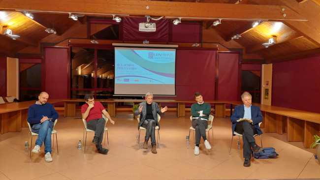 WhatsApp Image 2024 02 09 at 01.04.401