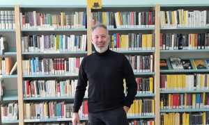 WhatsApp Image 2024 02 13 at 13.07.22