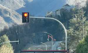 WhatsApp Image 2024 02 23 at 15.49.35