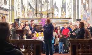 WhatsApp Image 2024 02 26 at 14.54.291