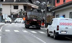 WhatsApp Image 2024 03 06 at 09.39.041