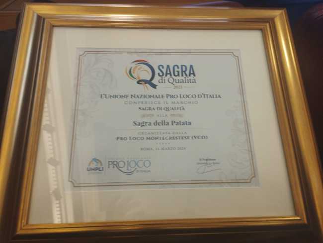 WhatsApp Image 2024 03 11 at 14.32.451