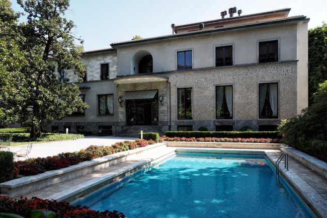 WhatsApp Image 2024 03 14 at 08.41.01