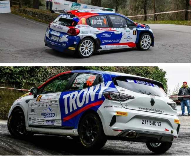 WhatsApp Image 2024 03 18 at 15.57.18