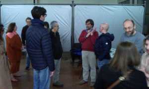 WhatsApp Image 2024 03 22 at 20.58.56