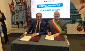 WhatsApp Image 2024 03 26 at 08.43.55