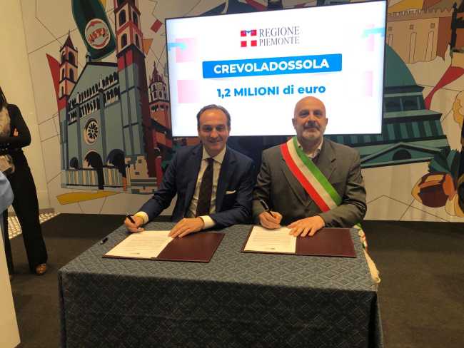 WhatsApp Image 2024 03 26 at 08.43.55