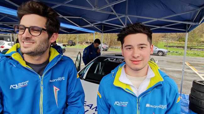 WhatsApp Image 2024 04 12 at 08.53.59