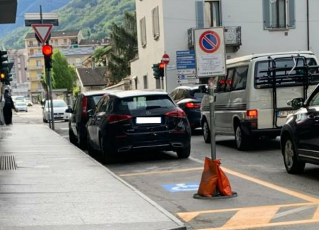 WhatsApp Image 2024 04 19 at 13.44.441