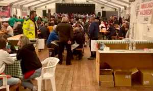 WhatsApp Image 2024 04 24 at 09.40.571