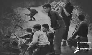 WhatsApp Image 2024 04 24 at 12.27.20