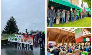 WhatsApp Image 2024 04 29 at 13.56.52