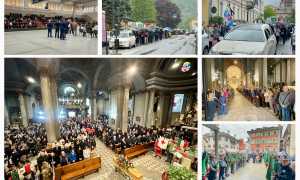 WhatsApp Image 2024 05 06 at 14.26.20