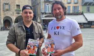 WhatsApp Image 2024 05 09 at 08.31.00