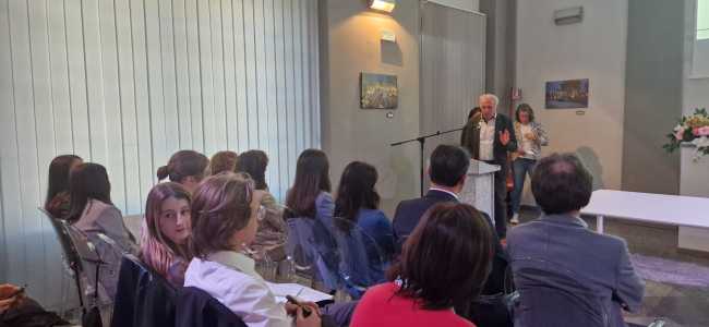 WhatsApp Image 2024 05 10 at 07.31.47