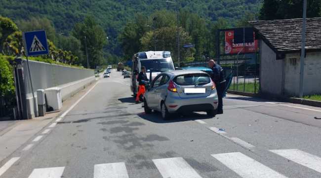 WhatsApp Image 2024 05 10 at 17.34.251