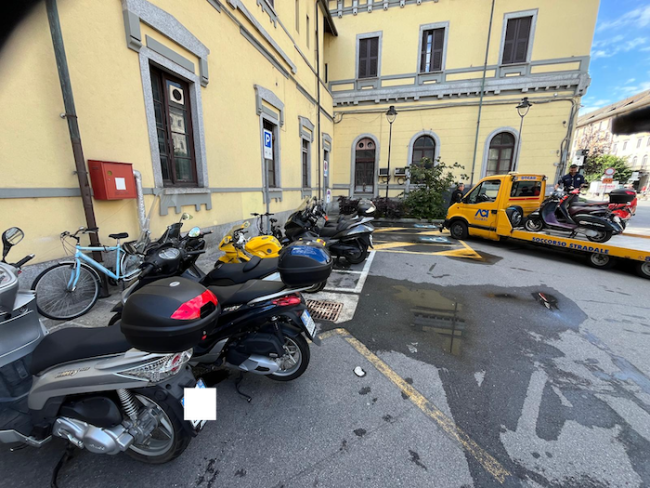 WhatsApp Image 2024 06 10 at 09.57.42