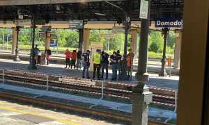 WhatsApp Image 2024 06 13 at 10.15.29