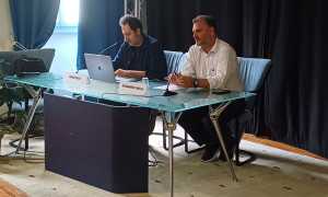 WhatsApp Image 2024 06 18 at 12.56.59