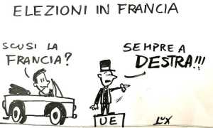 WhatsApp Image 2024 07 01 at 15.59.37