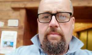 WhatsApp Image 2024 07 04 at 08.32.16