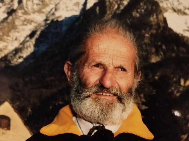 WhatsApp Image 2024 07 04 at 10.02.03