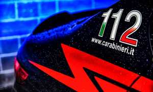 WhatsApp Image 2024 07 09 at 10.29.32