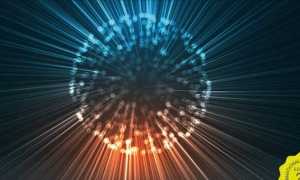 WhatsApp Image 2024 07 16 at 09.04.43