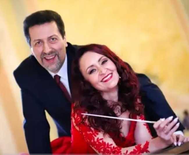 WhatsApp Image 2024 07 17 at 12.36.10