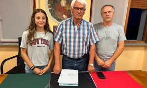 WhatsApp Image 2024 08 08 at 10.16.50