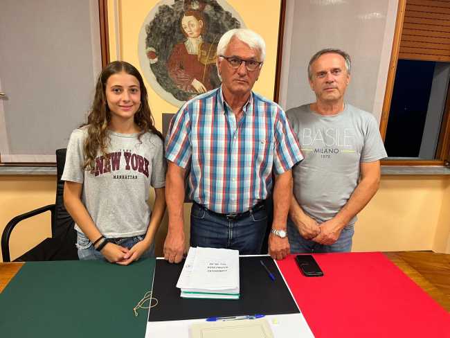 WhatsApp Image 2024 08 08 at 10.16.50