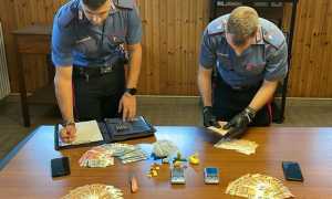 WhatsApp Image 2024 08 09 at 12.23.02