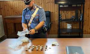 WhatsApp Image 2024 08 14 at 09.55.21