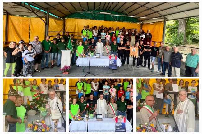 WhatsApp Image 2024 09 02 at 07.58.01