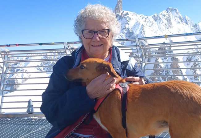 WhatsApp Image 2024 09 02 at 13.15.46