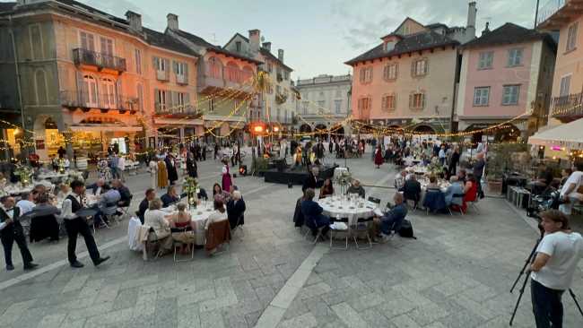 WhatsApp Image 2024 09 02 at 20.07.49