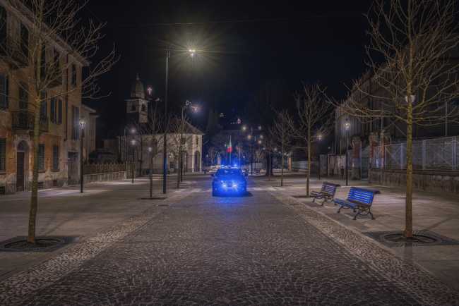 WhatsApp Image 2024 09 04 at 10.26.58