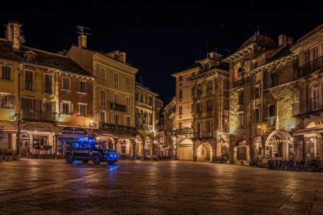 WhatsApp Image 2024 09 05 at 10.10.18