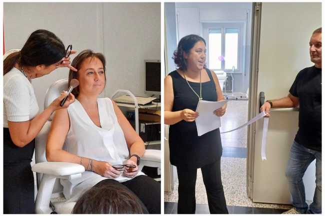 WhatsApp Image 2024 09 07 at 08.41.281