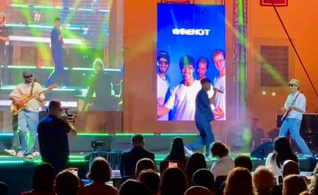 WhatsApp Image 2024 09 09 at 08.18.35