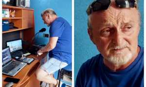 WhatsApp Image 2024 09 10 at 10.31.51